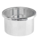 Θερμαντήρας Κεριού Δοχείο 400ml, 150w - Image 3