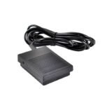 Exo Foot  - On / Off  Σύστημα Κίνησης Ποδιού Για Τροχό Με Απορροφητή Σκόνης - Image 2