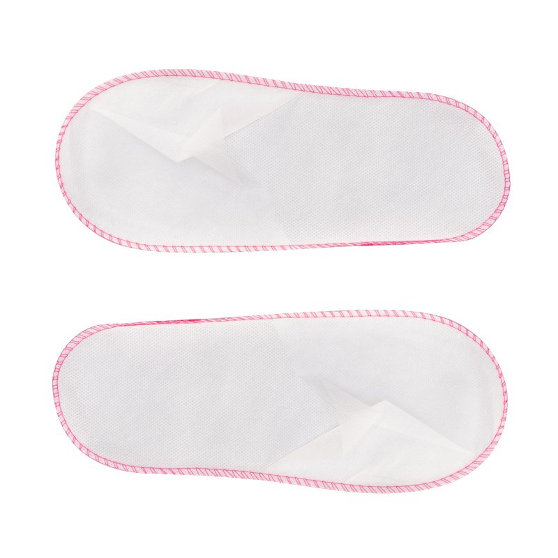 104382_1_0208 Σαγιονάρες Μιας Χρήσης - Image 1