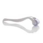 Derma Roller Για Μεσοθεραπεία 0,25 mm 192 Βελόνες Τιτανίου