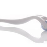 Derma Roller Για Μεσοθεραπεία 2,0 mm 192 Βελόνες Τιτανίου