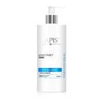 Apis Hydro Balance Ενυδατικό Τονωτικό Με Θαλάσσια Φύκια 500ml