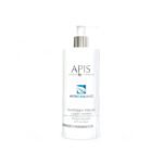 Ενυδατική Λοσιόν Apis Hydro Balance Με Θαλάσσια Φύκια 500ml