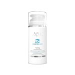 Ενζυμικό Peeling Apis Με Βιοένζυμα Και Θαλάσσια Φύκια 100ml