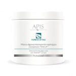 Apis Express Lifting Algae Mask With Tens "Up Complex" 250g