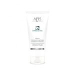 Μάσκα Εντατικής Σύσφιξης Apis Express Lifting Με Tens "Up" 200ml