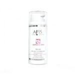 Apis Couperose-Stop Serum For Skin With Vascular Problems 100ml-Ορός Για Δέρμα Με Αγγειακά Προβλήματα 100ml
