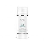 Apis Express Lifting Serum Intensively Tensing With Tens Up 100ml
