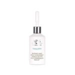 Apis Express Lifting Eye Filler Serum With Tens' Up 50ml
