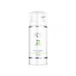 Apis Ultra Matt Matting Cream With Yeast Extract 100ml