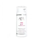 Apis Couperose -Stop Vitamin Cream For Couperose Skin 100ml-Κρέμα Βιταμινών Για Δέρμα Με Ευρυαγγείες 100ml