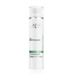 Apis Neutralizing (Cooling) Gel 200ml