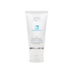 Apis Hydro Balance Gel For Ultrasounds Intensely Moisturizing 200ml-Gel Για Υπερήχους Εντατικά Ενυδατικό 200ml