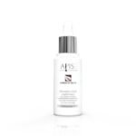 Apis A Drop Of Relaxation Oriental Facial Massage Oil 30ml-Χαλαρωτικό Ανατολίτικο Λάδι Μασάζ Προσώπου 30ml