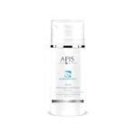 Apis Εντατική Ενυδατική Κρέμα Για Ξηρό Δέρμα 50ml