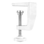 Elegant Λάμπα Μεγεθυντικού Φακού LED 6025 6025 5D SMD Επιτραπέζια - Image 4