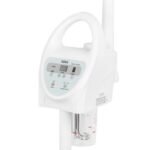 Wapozon Azzurro 1106 Sonia - Image 2