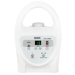 Wapozon Azzurro 1106 Sonia - Image 3