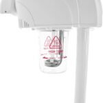 Wapozon Azzurro 1106 Sonia - Image 4