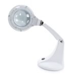 Elegante Μίνι Μεγεθυντικός Φακός 30 LED SMD 5D
