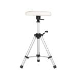 Υποπόδιο Για Πεντικιούρ Azzurro 301 ALU - Image 2