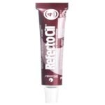 Gel Henna Refectocil 4 Chestnut