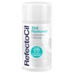 Paint Remover Refectocil 150ml