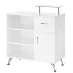 Gabbiano Reception Desk Q-0833 - Image 2