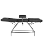 Μαύρη Καρέκλα Τατουάζ Pro ink 602 - Image 4