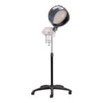 Gabbiano Sauna Humidifier 828-FD - Image 2