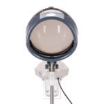 Gabbiano Sauna Humidifier 828-FD - Image 3