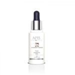 Apis Mandelic Terapis Mandelic Acid 40% 30ml