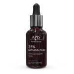 Apis Glyco Terapis Glycolic Acid 35% 30ml