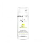 Apis Hydro Evolution Ultra-Light Cream Extremely Moisturizing With Pear And Rhubarb Aquaxtrem ™ 100ml-Apis Hydro Evolution Εξαιρετικά Ελαφριά Κρέμα Εξαιρετικά Ενυδατική Με Αχλάδι Και Ραβέντι Aquaxtrem™ 100ml