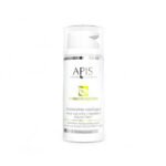 Apis Hydro Evolution Extremely Moisturizing Serum With Pear And Rhubarb Aquaxtrem ™ 100ml