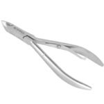 Πένσα Επωνυχίων Snippex 12cm / 4mm - Image 2