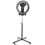 Gabbiano Infrazon FL-101S Gray - Image 3