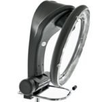 Gabbiano Infrazon FL-101S Gray - Image 4