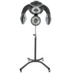 Infrazon Gabbiano  GL-505s Gray