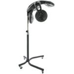 Infrazon Gabbiano  GL-505s Gray - Image 4