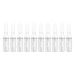 Syis Lifting Ampoules Tripeptide Viper Serum 10x3ml - Image 2