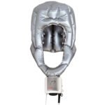 Φορητή Κάσκα Valera Ionic Comfort