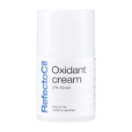Refectocil Hydrogen Peroxide 3% in 100ml Cream
