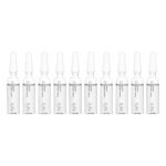 Syis Vitamin Ampoule Cocktail 10 x 3ml - Image 2
