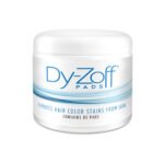 Barbicide Dy-Zoff Για Την Αφαίρεση Βαφής Μαλλιών 80 Τεμάχια