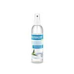 Απολυμαντικό Χεριών Και Δέρματος Barbicide  250ml