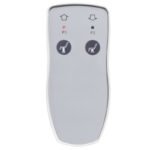 Ηλεκτρική Καρέκλα Αισθητικής Azzurro 706 Pedi 1 Strong Μαύρο - Image 4