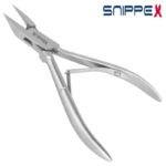 Πένσα Νυχιών Snippex 13cm - Image 2