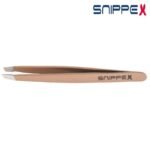 Τσιμπιδάκι Snippex Twist 10cm Χρώματος - Image 2