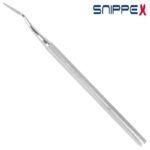 Snippex Ingrown Nail File 12cm - Image 2